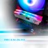 Пам'ять DDR5 32GB (2x16GB) 6400 MHz Viper Elite 5 RGB Patriot PVER532G64C32KW