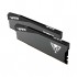 Пам'ять DDR5 32GB (2x16GB) 6400 MHz Viper Elite 5 Ultra Patriot VEU532G6432K