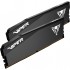 Пам'ять DDR5 32GB (2x16GB) 6400 MHz Viper Elite 5 Ultra Patriot VEU532G6432K