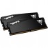 Пам'ять DDR5 32GB (2x16GB) 6400 MHz Viper Elite 5 Ultra Patriot VEU532G6432K