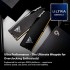 Пам'ять DDR5 32GB (2x16GB) 6400 MHz Viper Elite 5 Ultra Patriot VEU532G6432K