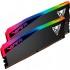 Пам'ять DDR5 32GB (2x16GB) 6400 MHz Viper Elite 5 Ultra RG Patriot VEUR532G6432K