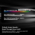 Пам'ять DDR5 32GB (2x16GB) 6400 MHz Viper Elite 5 Ultra RG Patriot VEUR532G6432K
