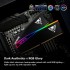 Пам'ять DDR5 32GB (2x16GB) 6400 MHz Viper Elite 5 Ultra RG Patriot VEUR532G6432K