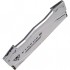 Пам'ять DDR5 32GB (2x16GB) 6400 MHz Viper Xtreme 5 MPOWER Patriot PVXR532G64C32KM