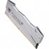 Пам'ять DDR5 32GB (2x16GB) 6400 MHz Viper Xtreme 5 MPOWER Patriot PVXR532G64C32KM