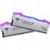 Пам'ять DDR5 32GB (2x16GB) 6400 MHz Viper Xtreme 5 MPOWER Patriot PVXR532G64C32KM