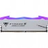 Пам'ять DDR5 32GB (2x16GB) 6400 MHz Viper Xtreme 5 MPOWER Patriot PVXR532G64C32KM