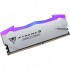 Пам'ять DDR5 32GB (2x16GB) 6400 MHz Viper Xtreme 5 MPOWER Patriot PVXR532G64C32KM