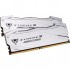 Пам'ять DDR5 32GB (2x16GB) 6400 MHz Viper Xtreme 5 MPOWER Patriot PVXR532G64C32KM
