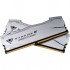 Пам'ять DDR5 32GB (2x16GB) 6400 MHz Viper Xtreme 5 MPOWER Patriot PVXR532G64C32KM