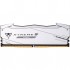 Пам'ять DDR5 32GB (2x16GB) 6400 MHz Viper Xtreme 5 MPOWER Patriot PVXR532G64C32KM