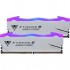 Пам'ять DDR5 32GB (2x16GB) 6400 MHz Viper Xtreme 5 MPOWER Patriot PVXR532G64C32KM