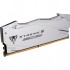 Пам'ять DDR5 32GB (2x16GB) 6400 MHz Viper Xtreme 5 MPOWER Patriot PVXR532G64C32KM
