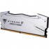 Пам'ять DDR5 32GB (2x16GB) 6400 MHz Viper Xtreme 5 MPOWER Patriot PVXR532G64C32KM