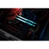 Пам'ять DDR5 32GB 5600 MHz Beast RGB EXPO Black Kingston Fury (ex.HyperX) KF556C40BB2A-32