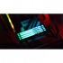 Пам'ять DDR5 32GB 5600 MHz Beast RGB EXPO Black Kingston Fury (ex.HyperX) KF556C40BB2A-32