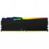 Пам'ять DDR5 64GB 5600 MHz Beast RGB EXPO Black Kingston Fury (ex.HyperX) KF556C36BBEA-64