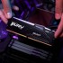 Пам'ять DDR5 64GB 5600 MHz Beast RGB EXPO Black Kingston Fury (ex.HyperX) KF556C36BBEA-64