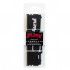 Пам'ять DDR5 64GB 5600 MHz Beast RGB EXPO Black Kingston Fury (ex.HyperX) KF556C36BBEA-64