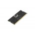 Пам'ять для ноутбука SoDIMM DDR5 16GB 5600 MHz GoodRAM GR5600S564L46S/16G