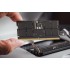 Пам'ять для ноутбука SoDIMM DDR5 16GB 5600 MHz GoodRAM GR5600S564L46S/16G