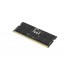 Пам'ять для ноутбука SoDIMM DDR5 16GB 5600 MHz GoodRAM GR5600S564L46S/16G