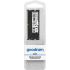 Пам'ять для ноутбука SoDIMM DDR5 16GB 5600 MHz GoodRAM GR5600S564L46S/16G