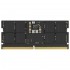 Пам'ять для ноутбука SoDIMM DDR5 16GB 5600 MHz GoodRAM GR5600S564L46S/16G