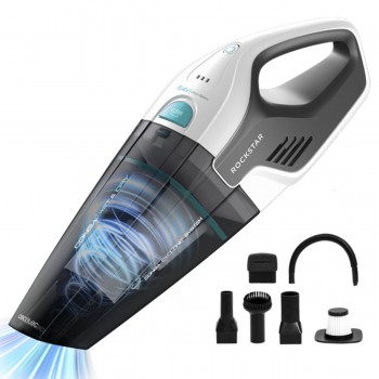 Пилосос Cecotec CCTC-08373