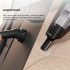 Пилосос Cecotec CCTC-08373