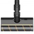 Пилосос Dreame R10 Pro (VTV41B)