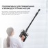 Пилосос Dreame R10 Pro (VTV41B)