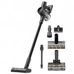 Пилосос Dreame R10 Pro (VTV41B)