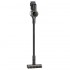 Пилосос Dreame R10 Pro (VTV41B)
