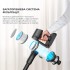 Пилосос Dreame R10 Pro (VTV41B)