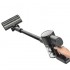 Пилосос Dreame R10 Pro (VTV41B)