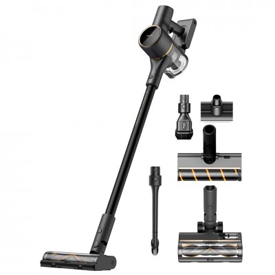 Пилосос Dreame R10 Pro (VTV41B)