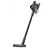 Пилосос Dreame R10 Pro (VTV41B)