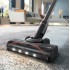 Пилосос Philips XW7264/10
