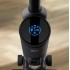 Пилосос Philips XW7264/10