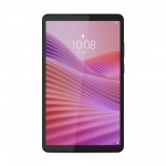 Планшет Lenovo Idea Tab TB336FU 8/128GB Luna Grey + Pen (ZAFR0462UA)