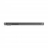 Планшет Lenovo Idea Tab TB336FU 8/128GB Luna Grey + Pen (ZAFR0462UA)