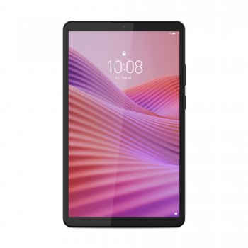 Планшет Lenovo Idea Tab TB336FU 8/128GB Luna Grey + Pen (ZAFR0462UA)