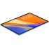 Планшет Teclast M50 8/128GB 4G Dual Sim Aqua Blue (M5H5/TL-112888)