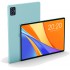 Планшет Teclast M50 8/128GB 4G Dual Sim Aqua Blue (M5H5/TL-112888)