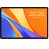 Планшет Teclast M50 8/128GB 4G Dual Sim Aqua Blue (M5H5/TL-112888)