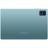 Планшет Teclast M50 8/128GB 4G Dual Sim Aqua Blue (M5H5KB/TL-112861) з чохлом і клавіатурою KC10
