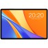 Планшет Teclast M50 8/128GB 4G Dual Sim Aqua Blue (M5H5KB/TL-112861) з чохлом і клавіатурою KC10