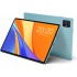 Планшет Teclast M50 8/128GB 4G Dual Sim Aqua Blue (M5H5С/TL-112860) з чохлом